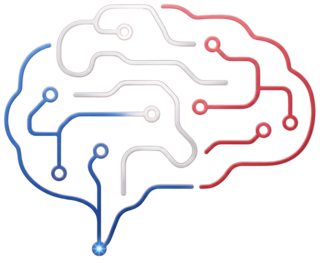 Brainware
